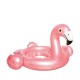 INTEX MEGA FIESTA FLOTANTE FLAMINGO PARA 4 PERSONAS 358 X 315 X 163 CMS Intex Mega Fiesta Flotante Flamingo Para 4 Personas 358 X 315 X 163 Cms