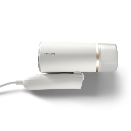 PLANCHA STEAMEN PHILIPS VAPOR STH3020/10