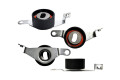 Tensor Correa Distr Ford Escort 90-97 Tensor Correa Distr Ford Escort 90-97