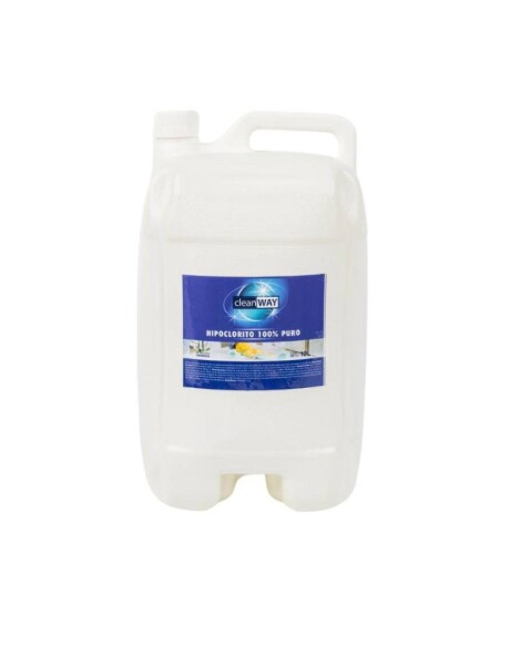 CLORO LIQUIDO PARA PISCINAS, 10LT CLORO LIQUIDO PARA PISCINAS, 10LT