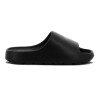 Chanclas Diadora Bali Mujer Negro Negro-negro
