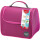 Bolso Conservadora Lunchera Escolar Maped Picnik Rosada