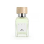 Agua Fresca 1993 Eau de Toilette 60ml