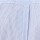 CAMISA CUADROS Azul