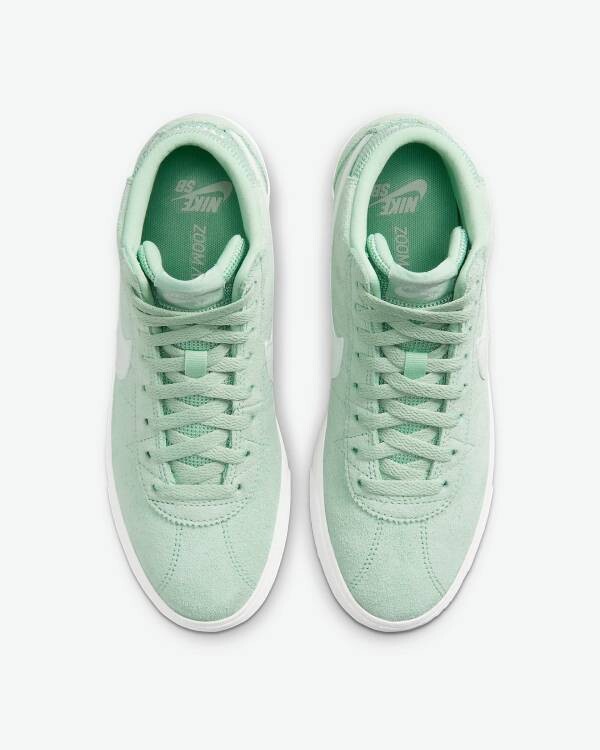 Nike SB Bruin High Nike SB Bruin High