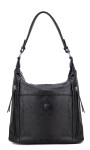 CARTERA MOURA NEGRO