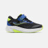 HISPALIS JR 2601 BLACK NEGRO