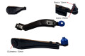 Brazo De Suspension Chev Agile/Celta/Montana/Corsa 95-21 Der Brazo De Suspension Chev Agile/Celta/Montana/Corsa 95-21 Der