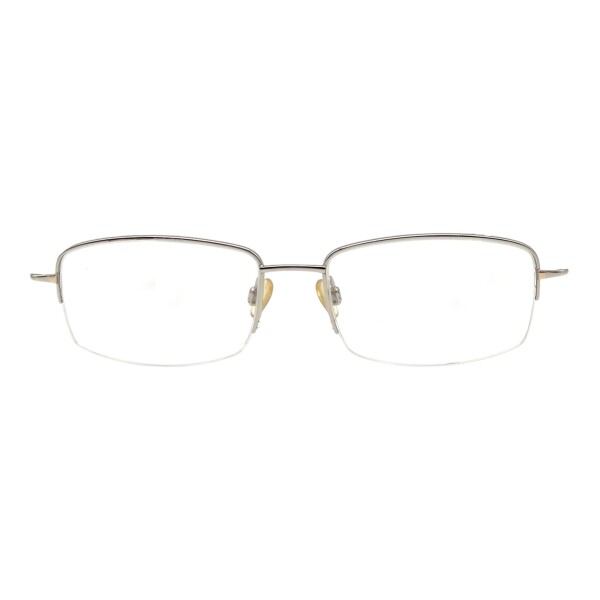 NG516137 plateadocombinado