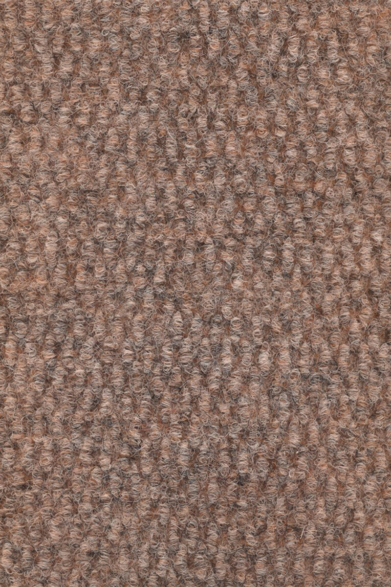 BERBERPOINT 920 FIELTRO BERBERPOINT 920 764 JASPE 004 RAFFIA