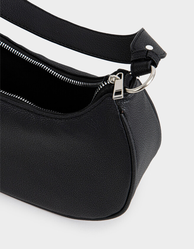 Bandoleras Special Price Bandoleras - Negro