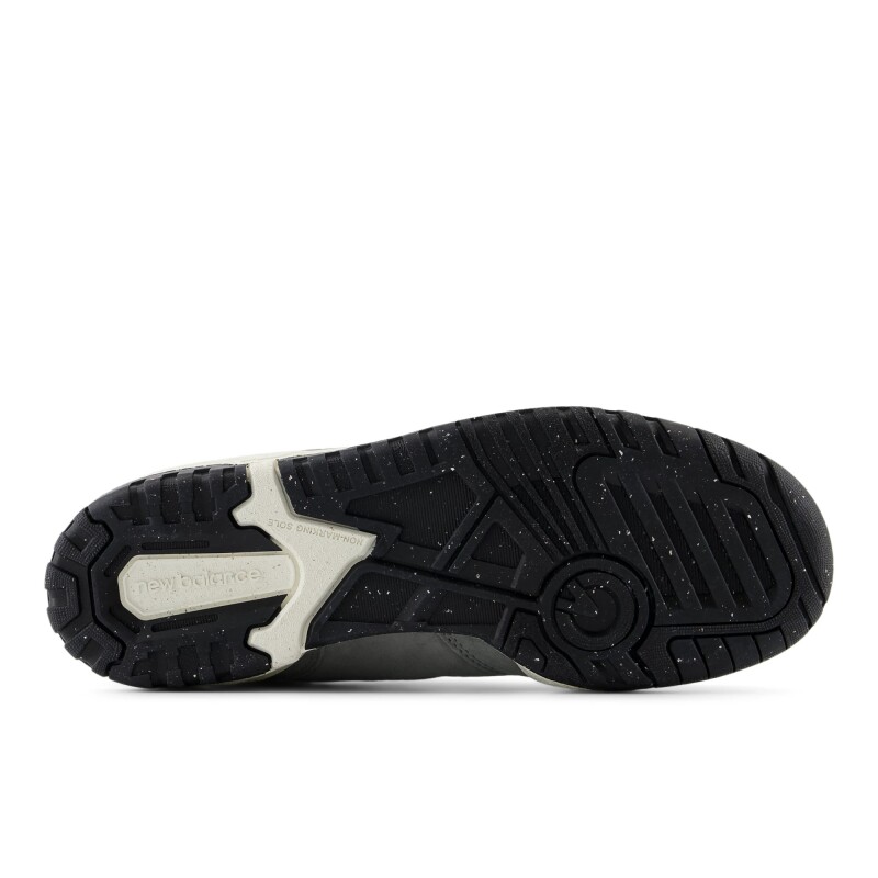 Championes New Balance de Dama - 550 - BBW550HA ELD