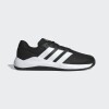 Championes Adidas Dropset Negro