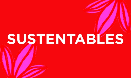 Sustentables FLS