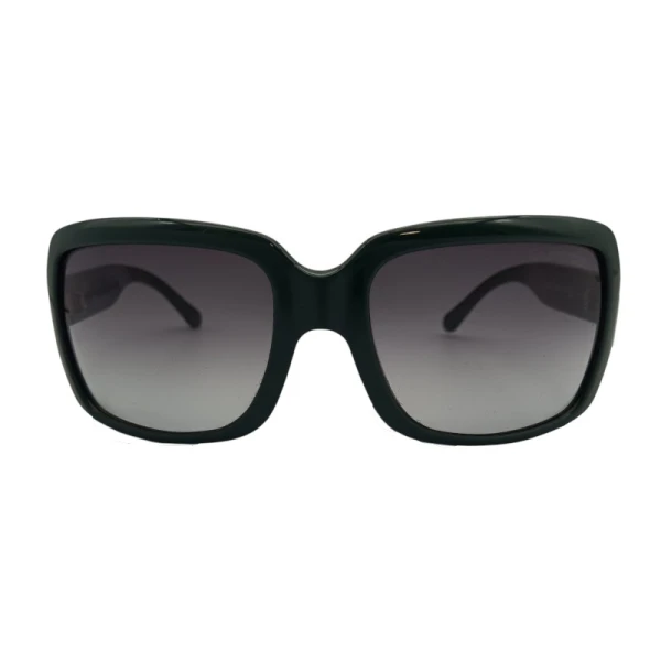 BENETTON BE51405 59/19-120 C NEGRO D - Adulto - Gris grisuniforme