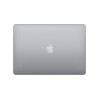 Apple Macbook Air 13,3'' M1 8gb 256gb Mac Apple Macbook Air 13,3'' M1 8gb 256gb Mac