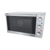 Horno grill ECO Steba 41 lt Horno grill ECO Steba 41 lt