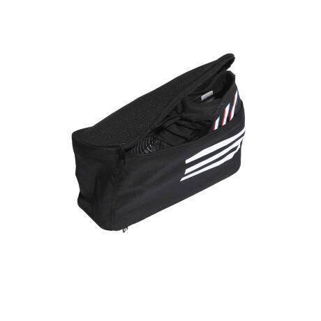 BOLSO adidas ESSENTIALS TRAINING Black