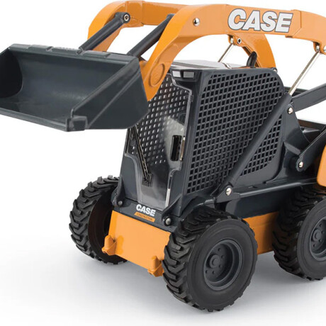 MINICARGADORA CASE SV340B 1/16 MINICARGADORA CASE SV340B 1/16