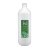 Shampoo Vegetal Litro - Cabellos Grasos Shampoo Vegetal Litro - Cabellos Grasos