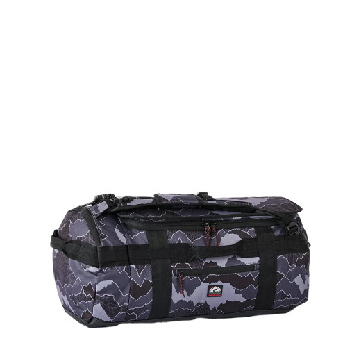 Bolso Rip Curl Search Duffle 45L Search - Negro Bolso Rip Curl Search Duffle 45L Search - Negro