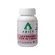 ARANDANO FORTE 715 MG 30 CAP ARANDANO FORTE 715 MG 30 CAP