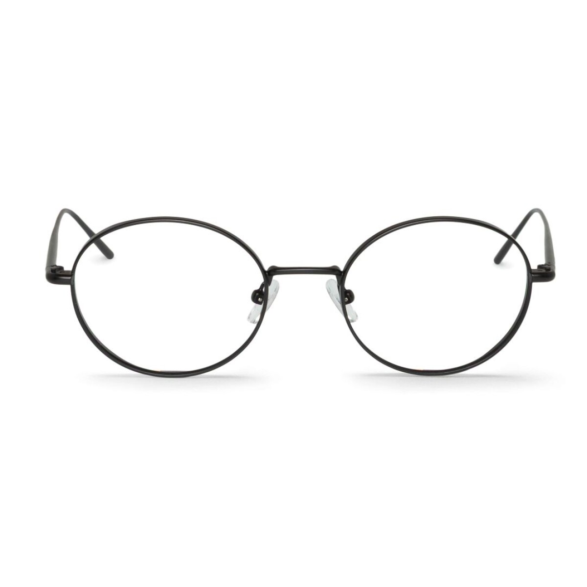 Mr Boho Mizu col MTOB-00 Black 