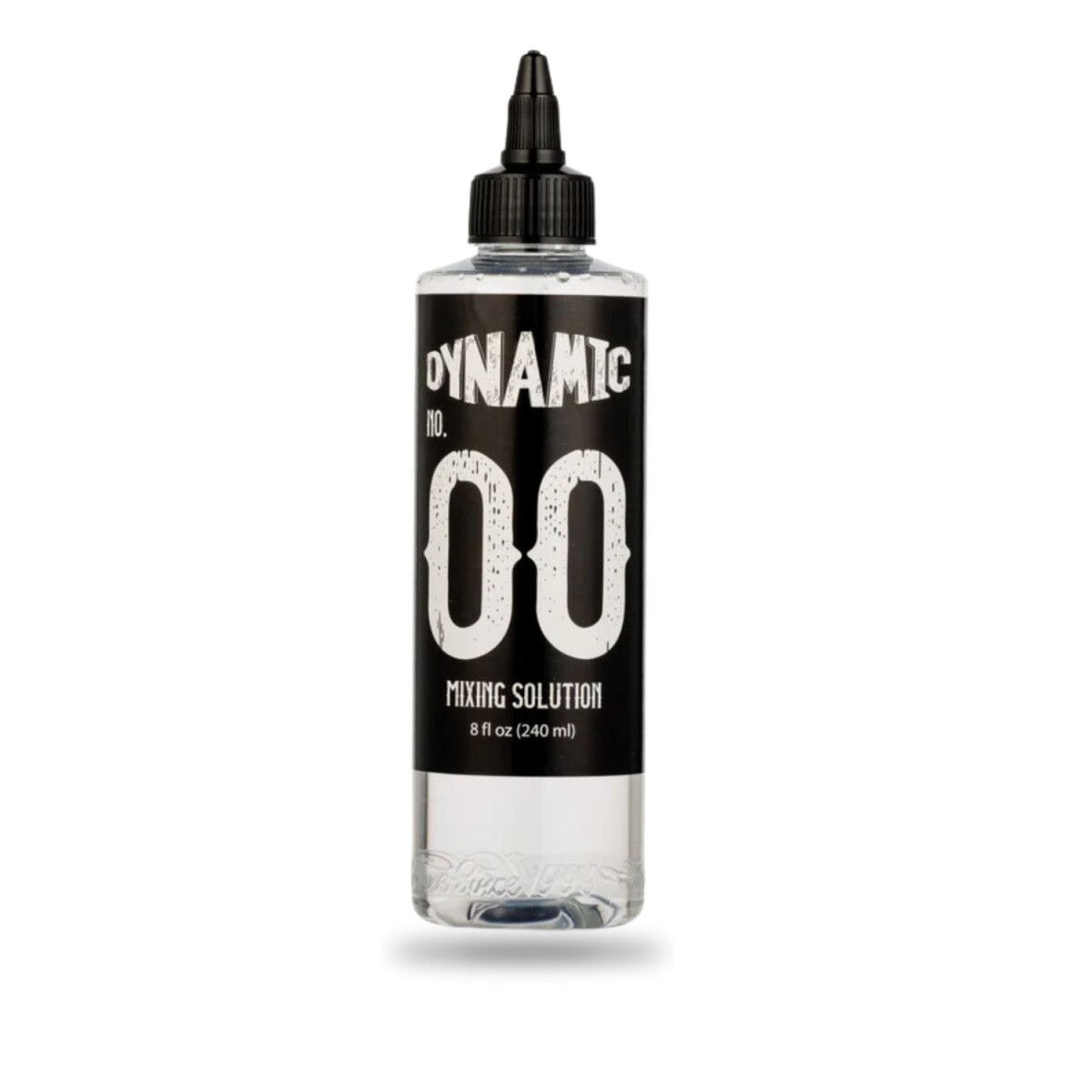 DYNAMIC 00 MIXING SOLUTION - 8OZ 