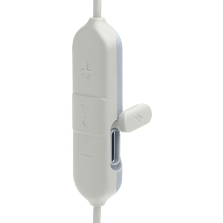 Auriculares Inalámbricos Jbl Endurance Run 2 Ipx5 Bluetooth 001