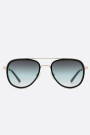 LENTES DE SOL Turquesa