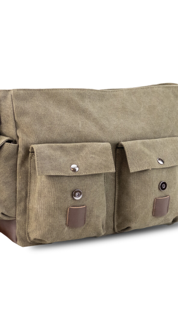 MORRAL LARANCAGUA MUSGO