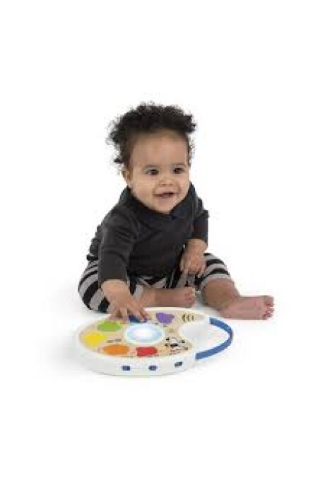 PALETA DE COLORES PALETA DE COLORES