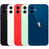 Iphone 12 4/128 Gb 5g PURPURA