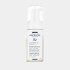 Glyco-A Foamer 5.5% Glyco-A Foamer 5.5%