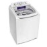 Lavarropas Electrolux 22k Lb22y LAVARROPA ELECTROLUX 22K LB22Y