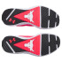 UA Project Rock BSR 5-RED RED-713