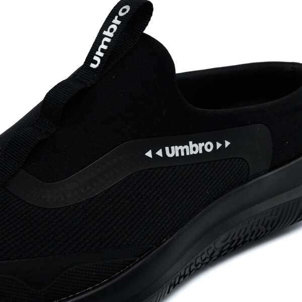 Championes Nysa Umbro Hombre 002