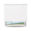 Cortina Blackout sistema roller 1.20x2.00m Cortina Blackout sistema roller 1.20x2.00m