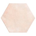 PORCELANATO PARMA ARENA "A" 56X48 CM Porcelanato Parma Arena "a" 56x48 Cm
