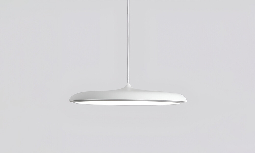 Lámpara colgante 450-b