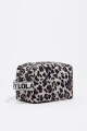 NECESER Leopardo
