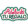 Adelanta tu regalo 2025 30%