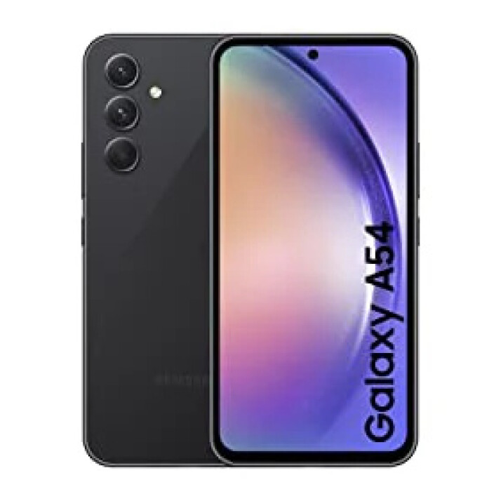 Samsung A54 128GB Samsung A54 128GB