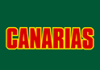 Canarias