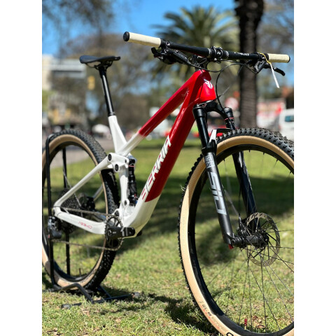 BERRIA MAKO 7.0 2023 BERRIA MAKO 7.0 2023