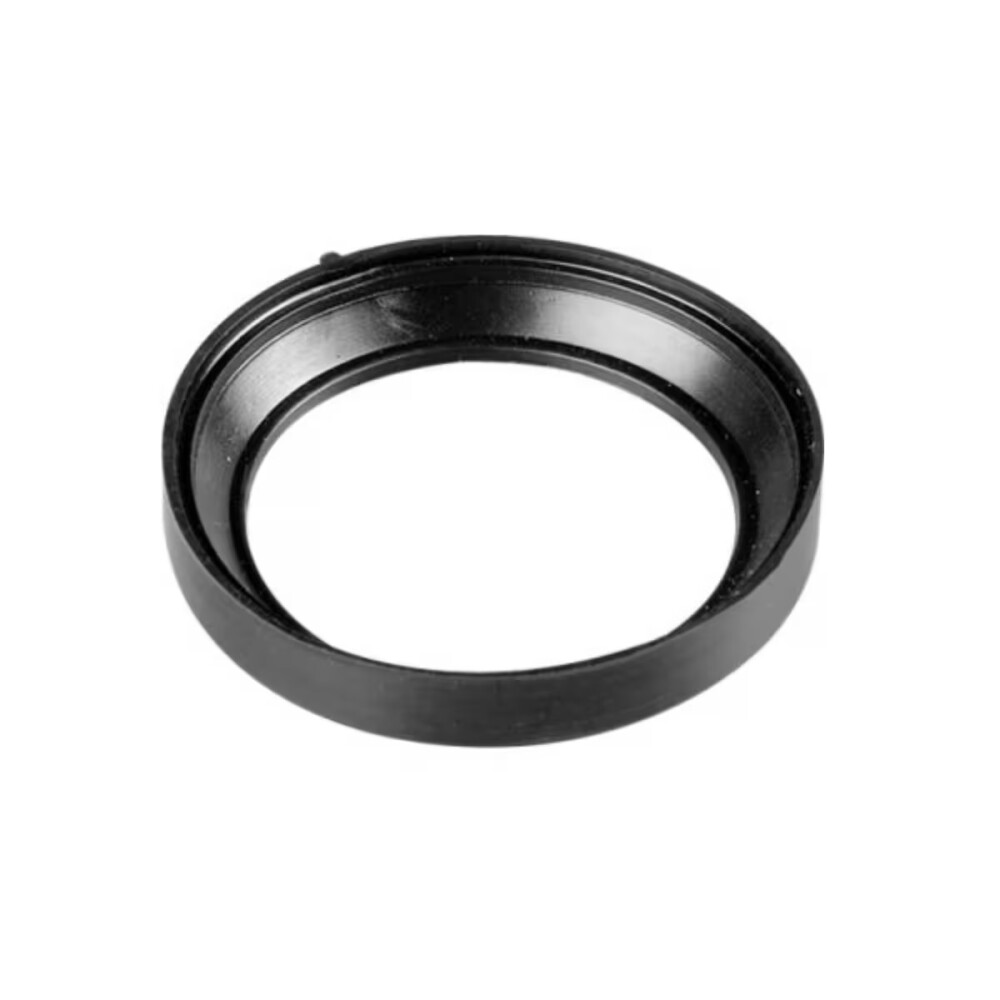 Arandela cónica para caño de 50 mm Arandela Cónica Para Caño De 50 Mm