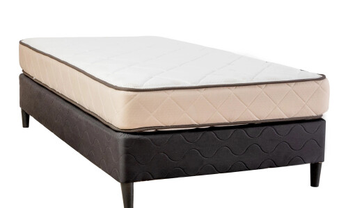cama 1 plaza cama 1 plaza