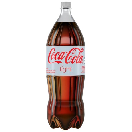 Refresco Coca Cola Light 2.25LT 001