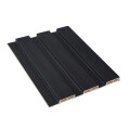 REVESTIMIENTO WPC INTERIOR MODELO LK8001 2900X192X14mm Revestimiento Wpc Interior Modelo Lk8001 2900x192x14mm