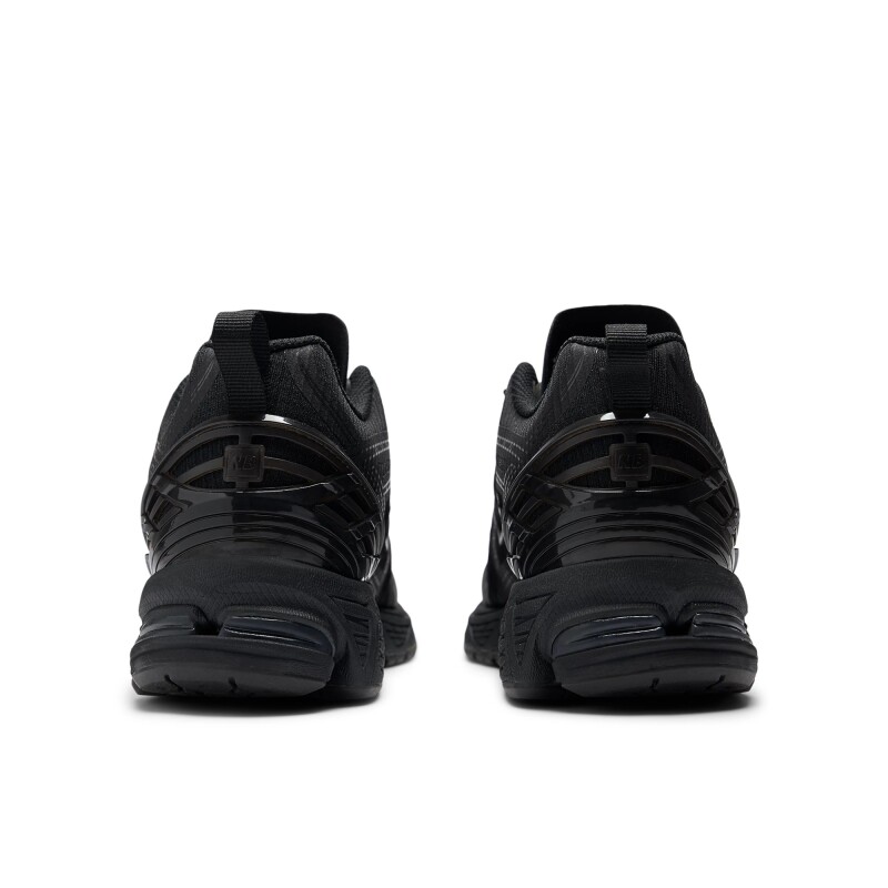 Championes New Balance Unisex - 1906 - U1906RNB BLACK